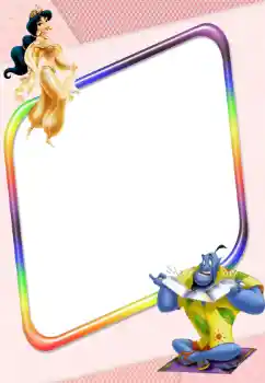 Photo effect from category Disney cartoons № 24502 Photo effect from category Disney cartoons № 24502