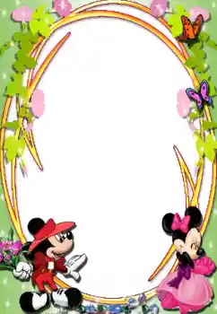 Photo effect from category Disney cartoons № 26551 Photo effect from category Disney cartoons № 26551