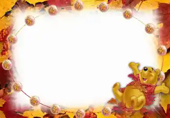 Photo effect from category Disney cartoons № 26665 Photo effect from category Disney cartoons № 26665