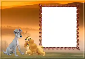 Photo effect from category Disney cartoons № 2743 Photo effect from category Disney cartoons № 2743