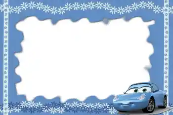 Photo effect from category Disney cartoons № 27753