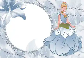 Photo effect from category Disney cartoons № 27756