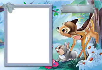 Photo effect from category Disney cartoons № 32767 Photo effect from category Disney cartoons № 32767