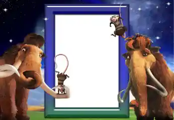 Photo effect from category Disney cartoons № 33729 Photo effect from category Disney cartoons № 33729