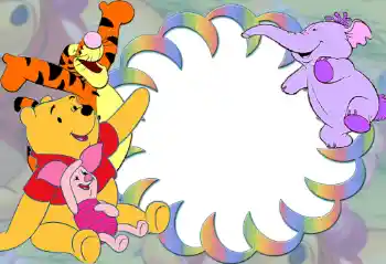 Photo effect from category Disney cartoons № 34007 Photo effect from category Disney cartoons № 34007