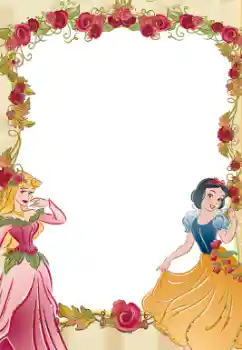 Photo effect from category Disney cartoons № 34858 Photo effect from category Disney cartoons № 34858