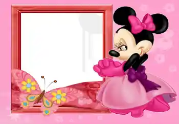 Photo effect from category Disney cartoons № 35003
