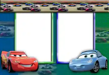 Photo effect from category Disney cartoons № 35072