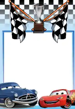 Photo effect from category Disney cartoons № 37162