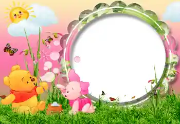 Photo effect from category Disney cartoons № 38367