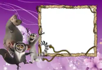 Photo effect from category Disney cartoons № 38423