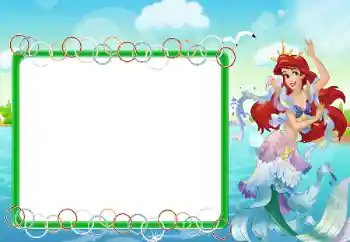 Photo effect from category Disney cartoons № 38945 Photo effect from category Disney cartoons № 38945