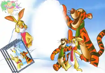 Photo effect from category Disney cartoons № 39023 Photo effect from category Disney cartoons № 39023