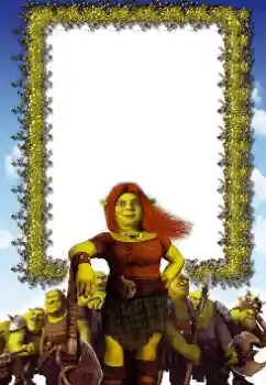 Photo effect from category Disney cartoons № 39279 Photo effect from category Disney cartoons № 39279