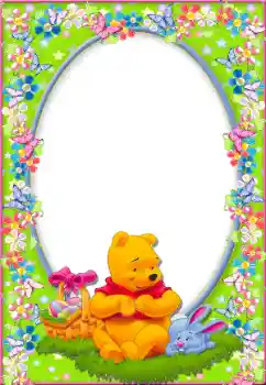 Photo effect from category Disney cartoons № 40338 Photo effect from category Disney cartoons № 40338