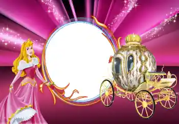 Photo effect from category Disney cartoons № 40378 Photo effect from category Disney cartoons № 40378