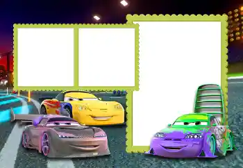 Photo effect from category Disney cartoons № 40418 Photo effect from category Disney cartoons № 40418