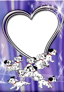 Photo effect from category Disney cartoons № 424 Photo effect from category Disney cartoons № 424