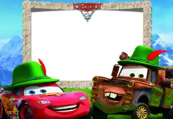 Photo effect from category Disney cartoons № 43626 Photo effect from category Disney cartoons № 43626