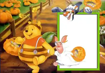 Photo effect from category Disney cartoons № 4587 Photo effect from category Disney cartoons № 4587