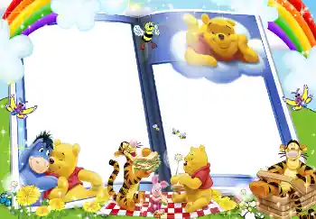 Photo effect from category Disney cartoons № 4629 Photo effect from category Disney cartoons № 4629