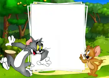 Photo effect from category Disney cartoons № 4657 Photo effect from category Disney cartoons № 4657