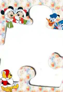 Photo effect from category Disney cartoons № 4903 Photo effect from category Disney cartoons № 4903