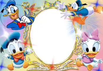 Photo effect from category Disney cartoons № 503 Photo effect from category Disney cartoons № 503