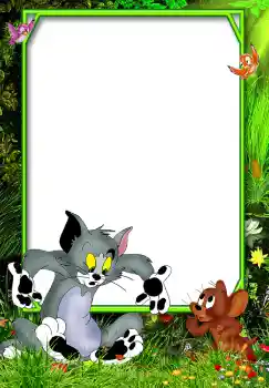 Photo effect from category Disney cartoons № 5066 Photo effect from category Disney cartoons № 5066