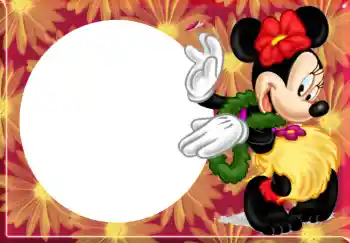 Photo effect from category Disney cartoons № 5067 Photo effect from category Disney cartoons № 5067