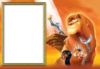 Photo effect from category Disney cartoons № 50797 Photo effect from category Disney cartoons № 50797