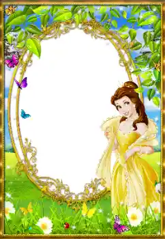 Photo effect from category Disney cartoons № 50816 Photo effect from category Disney cartoons № 50816