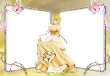 Photo effect from category Disney cartoons № 50842 Photo effect from category Disney cartoons № 50842