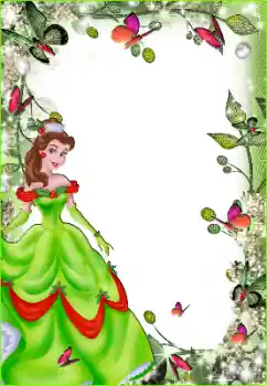 Photo effect from category Disney cartoons № 50868 Photo effect from category Disney cartoons № 50868