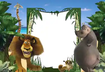 Photo effect from category Disney cartoons № 50885