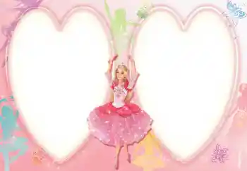 Photo effect from category Disney cartoons № 5092 Photo effect from category Disney cartoons № 5092