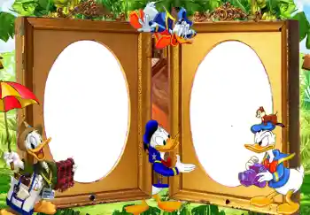 Photo effect from category Disney cartoons № 5332 Photo effect from category Disney cartoons № 5332