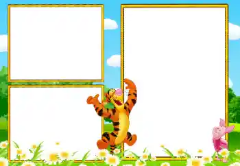 Photo effect from category Disney cartoons № 55459 Photo effect from category Disney cartoons № 55459