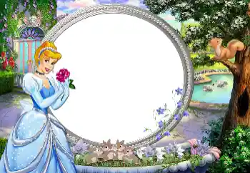 Photo effect from category Disney cartoons № 55463 Photo effect from category Disney cartoons № 55463