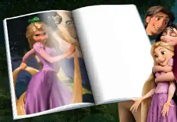 Photo effect from category Disney cartoons № 56596 Photo effect from category Disney cartoons № 56596