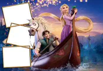 Photo effect from category Disney cartoons № 56597 Photo effect from category Disney cartoons № 56597