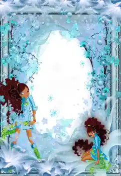 Photo effect from category Disney cartoons № 56598 Photo effect from category Disney cartoons № 56598