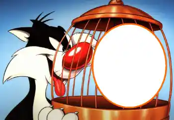 Photo effect from category Disney cartoons № 56622