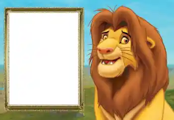 Photo effect from category Disney cartoons № 56662 Photo effect from category Disney cartoons № 56662