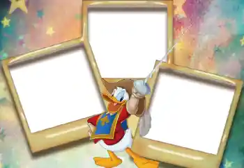 Photo effect from category Disney cartoons № 57653 Photo effect from category Disney cartoons № 57653