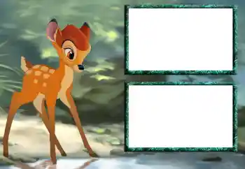 Photo effect from category Disney cartoons № 57654 Photo effect from category Disney cartoons № 57654