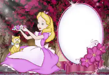 Photo effect from category Disney cartoons № 57685 Photo effect from category Disney cartoons № 57685