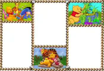 Photo effect from category Disney cartoons № 57687 Photo effect from category Disney cartoons № 57687