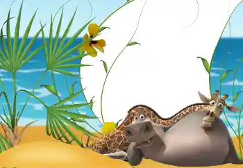 Photo effect from category Disney cartoons № 57720 Photo effect from category Disney cartoons № 57720