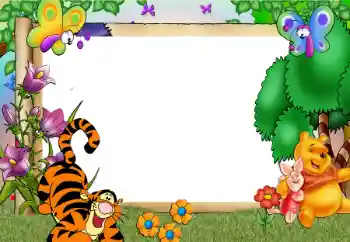 Photo effect from category Disney cartoons № 58836 Photo effect from category Disney cartoons № 58836